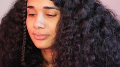 You want to talk to me more personal follow me in My Channel VIP  50 the discount       online show from January 29, 2025, 10:32 pm