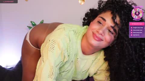 You want to talk to me more personal follow me in My Channel VIP  50 the discount       online show from February 6, 2025, 3:59 am