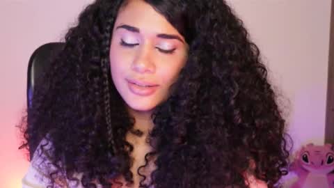 You want to talk to me more personal follow me in My Channel VIP  50 the discount       online show from February 12, 2025, 1:09 am