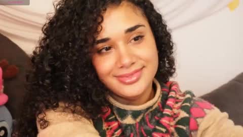 You want to talk to me more personal follow me in My Channel VIP  50 the discount       online show from March 4, 2025, 9:32 pm