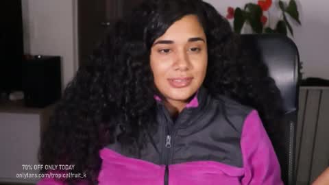 You want to talk to me more personal follow me in My Channel VIP  50 the discount       online show from September 14, 2025, 1:16 am