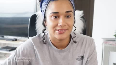 You want to talk to me more personal follow me in My Channel VIP  50 the discount       online show from September 30, 2025, 5:07 pm