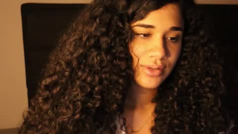 You want to talk to me more personal follow me in My Channel VIP  50 the discount       online show from November 21, 2025, 11:25 pm