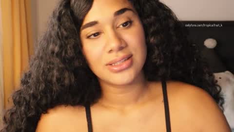 You want to talk to me more personal follow me in My Channel VIP  50 the discount       online show from December 19, 2025, 9:11 pm