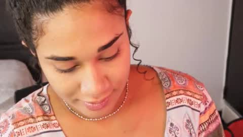 You want to talk to me more personal follow me in My Channel VIP  50 the discount       online show from February 9, 2026, 8:57 pm