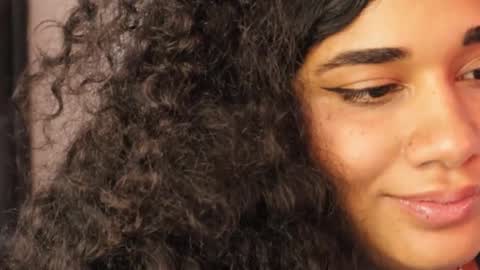 You want to talk to me more personal follow me in My Channel VIP  50 the discount       online show from February 10, 2026, 10:36 pm