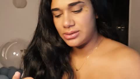 You want to talk to me more personal follow me in My Channel VIP  50 the discount       online show from February 20, 2026, 11:38 pm