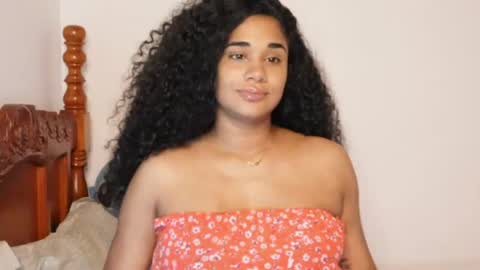 You want to talk to me more personal follow me in My Channel VIP  50 the discount       online show from March 9, 2026, 4:16 am