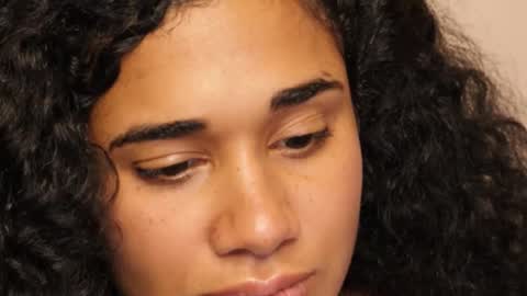 You want to talk to me more personal follow me in My Channel VIP  50 the discount       online show from March 11, 2026, 12:38 am