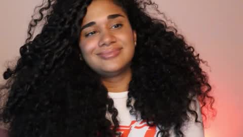 You want to talk to me more personal follow me in My Channel VIP  50 the discount       online show from March 12, 2026, 3:23 am