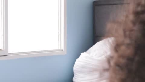 You want to talk to me more personal follow me in My Channel VIP  50 the discount       online show from April 28, 2026, 9:42 pm