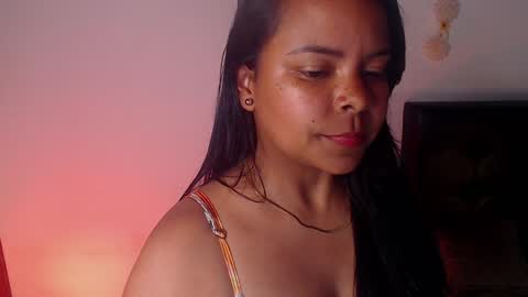 Paula  add me on snap online show from December 24, 2024, 12:55 am