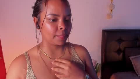 Paula  add me on snap online show from January 4, 2025, 3:17 pm
