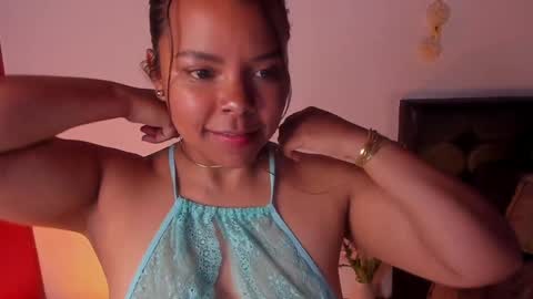 Paula  add me on snap online show from January 5, 2025, 12:21 pm