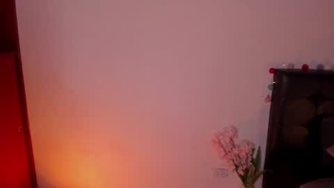 Paula  add me on snap online show from January 15, 2025, 12:30 am