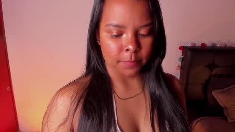 Paula  add me on snap online show from January 22, 2025, 1:20 am