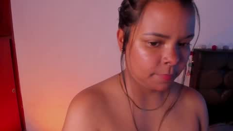 Paula  add me on snap online show from January 25, 2025, 12:47 pm