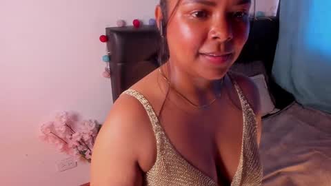 Paula  add me on snap online show from January 28, 2025, 3:57 pm