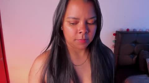 Paula  add me on snap online show from January 30, 2025, 12:37 pm