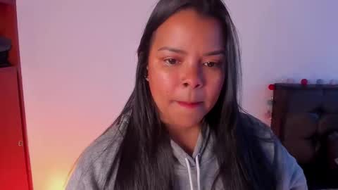 Paula  add me on snap online show from February 16, 2025, 12:32 pm