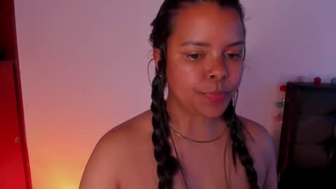 Paula  add me on snap online show from March 1, 2025, 3:05 pm