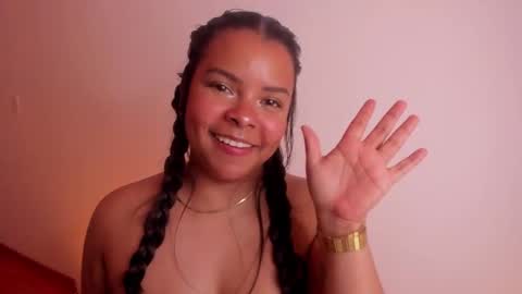 Paula  add me on snap online show from October 3, 2025, 12:07 am