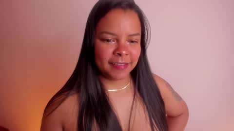 Paula  add me on snap online show from October 5, 2025, 11:13 pm