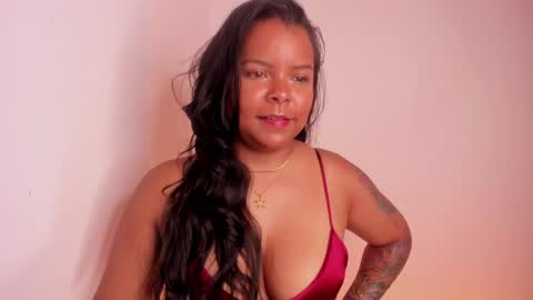 Paula  add me on snap online show from May 10, 2026, 12:16 am