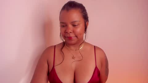 Paula  add me on snap online show from May 27, 2026, 11:46 pm