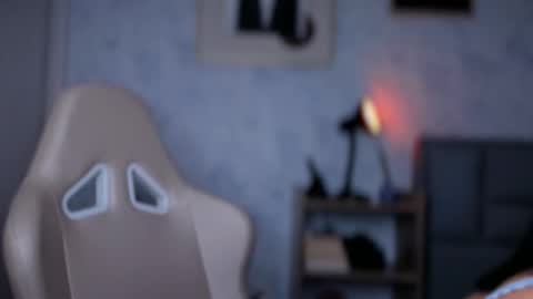 Snapshot of soytulu_ chatting on January 31, 2026, 11:25 pm brisa s online show from January 31, 2026, 11:25 pm