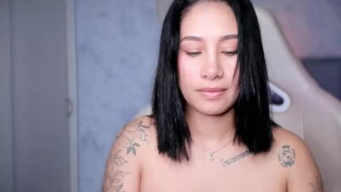 Snapshot of soytulu_ chatting on February 4, 2026, 4:24 pm brisa s online show from February 4, 2026, 4:24 pm