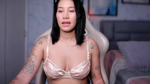 Snapshot of soytulu_ chatting on February 27, 2026, 3:01 pm brisa s online show from February 27, 2026, 3:01 pm