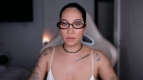 brisa  s online show from May 29, 2026, 1:31 pm