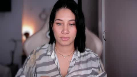 brisa  s online show from June 2, 2026, 5:26 pm