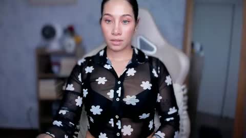 brisa  s online show from June 14, 2026, 11:18 pm