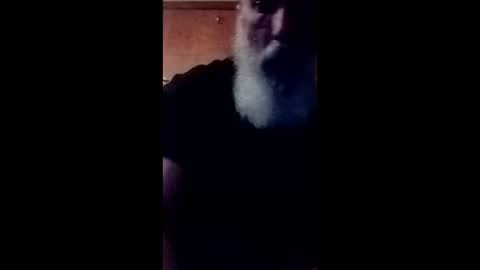 Snapshot of sp1735 chatting on February 10, 2026, 8:35 pm sp1735 online show from February 10, 2026, 8:35 pm