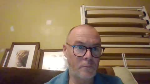 Snapshot of sp1k32016 chatting on December 1, 2024, 7:36 pm sp1k32016 online show from December 1, 2024, 7:36 pm