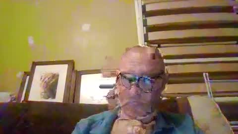 Snapshot of sp1k32016 chatting on December 2, 2024, 8:22 pm sp1k32016 online show from December 2, 2024, 8:22 pm