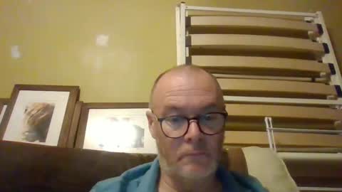 Snapshot of sp1k32016 chatting on December 2, 2024, 11:29 pm sp1k32016 online show from December 2, 2024, 11:29 pm