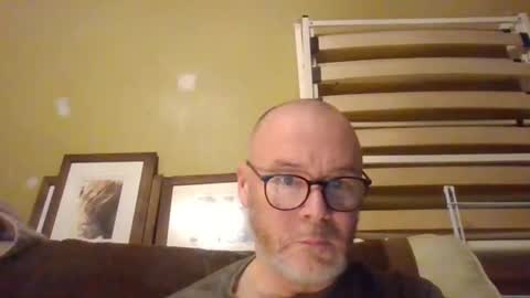 Snapshot of sp1k32016 chatting on December 11, 2024, 9:12 pm sp1k32016 online show from December 11, 2024, 9:12 pm