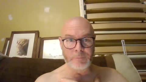 Snapshot of sp1k32016 chatting on December 12, 2024, 8:53 pm sp1k32016 online show from December 12, 2024, 8:53 pm