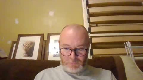 Snapshot of sp1k32016 chatting on December 24, 2024, 9:44 pm sp1k32016 online show from December 24, 2024, 9:44 pm
