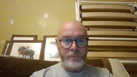 Snapshot of sp1k32016 chatting on December 29, 2024, 9:52 pm sp1k32016 online show from December 29, 2024, 9:52 pm