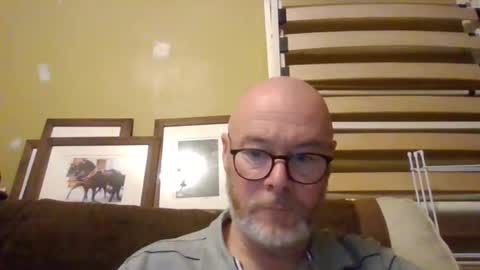 Snapshot of sp1k32016 chatting on January 5, 2025, 8:31 pm sp1k32016 online show from January 5, 2025, 8:31 pm