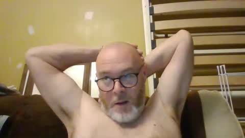 Snapshot of sp1k32016 chatting on January 14, 2025, 9:20 pm sp1k32016 online show from January 14, 2025, 9:20 pm
