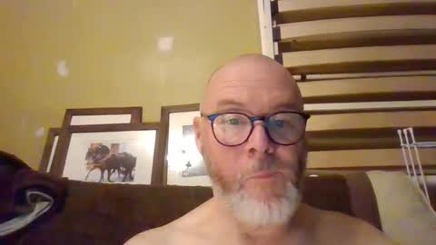 Snapshot of sp1k32016 chatting on January 15, 2025, 11:40 pm sp1k32016 online show from January 15, 2025, 11:40 pm