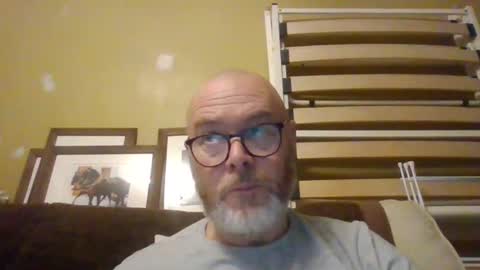 Snapshot of sp1k32016 chatting on January 21, 2025, 9:25 pm sp1k32016 online show from January 21, 2025, 9:25 pm