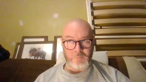 Snapshot of sp1k32016 chatting on January 26, 2025, 10:02 pm sp1k32016 online show from January 26, 2025, 10:02 pm