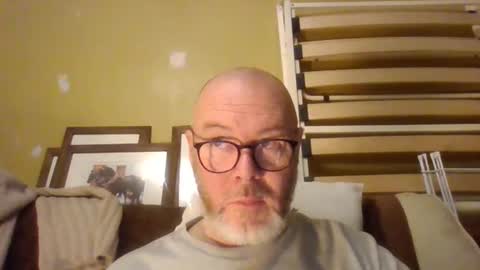 Snapshot of sp1k32016 chatting on January 30, 2025, 12:18 am sp1k32016 online show from January 30, 2025, 12:18 am