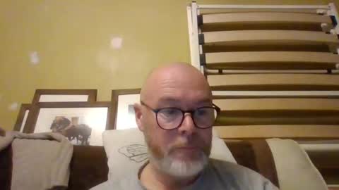 Snapshot of sp1k32016 chatting on February 2, 2025, 8:19 pm sp1k32016 online show from February 2, 2025, 8:19 pm